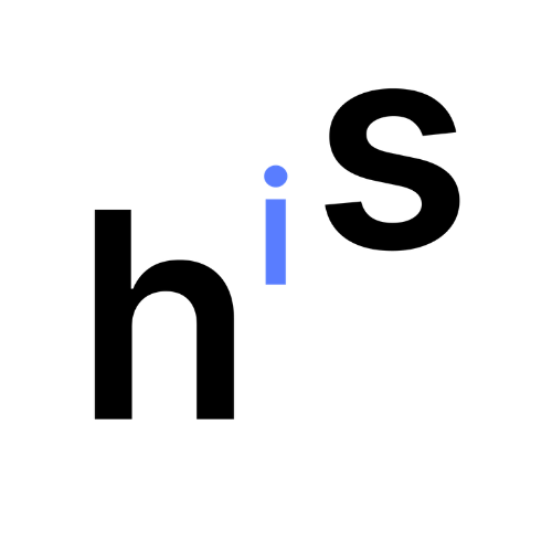 HiScale